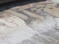fontana-piazza-tacito-terni-corso_1188-affreschi-affresco