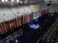 Campionati mondiali scherma paralimpica Terni - 5 ottobre 2023 (foto Mirimao) (11)