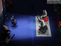 Campionati mondiali scherma paralimpica Terni - 5 ottobre 2023 (foto Mirimao) (12)