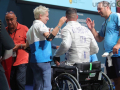 Campionati mondiali scherma paralimpica Terni - 5 ottobre 2023 (foto Mirimao) (13)