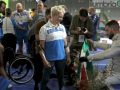 Campionati mondiali scherma paralimpica Terni - 5 ottobre 2023 (foto Mirimao) (17)