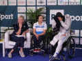 Campionati mondiali scherma paralimpica Terni - 5 ottobre 2023 (foto Mirimao) (23)