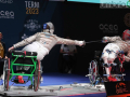 Campionati mondiali scherma paralimpica Terni - 5 ottobre 2023 (foto Mirimao) (33)