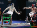 Campionati mondiali scherma paralimpica Terni - 5 ottobre 2023 (foto Mirimao) (34)