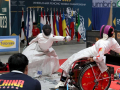 Campionati mondiali scherma paralimpica Terni - 5 ottobre 2023 (foto Mirimao) (42)