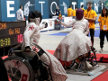 Campionati mondiali scherma paralimpica Terni - 5 ottobre 2023 (foto Mirimao) (43)