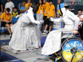 Campionati mondiali scherma paralimpica Terni - 5 ottobre 2023 (foto Mirimao) (45)