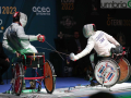 Campionati mondiali scherma paralimpica Terni - 5 ottobre 2023 (foto Mirimao) (47)