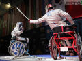 Campionati mondiali scherma paralimpica Terni - 5 ottobre 2023 (foto Mirimao) (50)