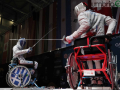 Campionati mondiali scherma paralimpica Terni - 5 ottobre 2023 (foto Mirimao) (51)