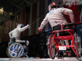 Campionati mondiali scherma paralimpica Terni - 5 ottobre 2023 (foto Mirimao) (52)