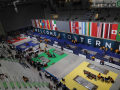 Campionati mondiali scherma paralimpica Terni - 5 ottobre 2023 (foto Mirimao) (9)