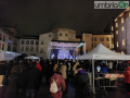 Capodanno 2024 piazza Ridolfi (1)