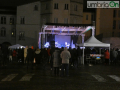 Capodanno 2024 piazza Ridolfi (10)