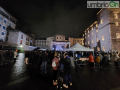 Capodanno 2024 piazza Ridolfi (2)