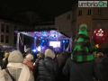 Capodanno 2024 piazza Ridolfi (20)