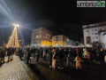 Capodanno 2024 piazza Ridolfi (5)