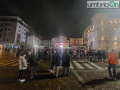 Capodanno 2024 piazza Ridolfi (8)