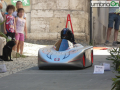 Corsa carrette speed Collescipoli 20222P1450031