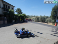Corsa carrette speed Collescipoli 20222P1450047