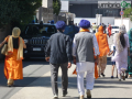 Sikh corteo 2023 (11)