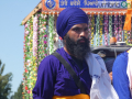 Sikh corteo 2023 (16)