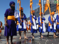 Sikh corteo 2023 (17)