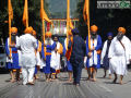 Sikh corteo 2023 (19)