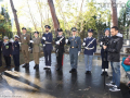 Festa delle forze armate Terni - 4 novembre 2023 (6)