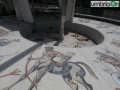 fontana-piazza-Tacito-mosaici343df34