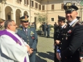 Giubileo delle Forze Armate, cattedrale Terni - 17 marzo 2016 (10)