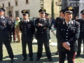 Giubileo delle Forze Armate, cattedrale Terni - 17 marzo 2016 (22)