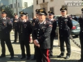 Giubileo delle Forze Armate, cattedrale Terni - 17 marzo 2016 (23)