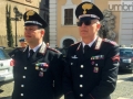 Giubileo delle Forze Armate, cattedrale Terni - 17 marzo 2016 (25)