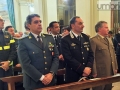 Giubileo delle Forze Armate, cattedrale Terni - 17 marzo 2016 (32)