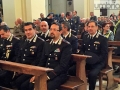 Giubileo delle Forze Armate, cattedrale Terni - 17 marzo 2016 (36)