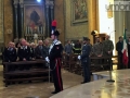 Giubileo delle Forze Armate, cattedrale Terni - 17 marzo 2016 (40)