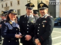 Giubileo delle Forze Armate, cattedrale Terni - 17 marzo 2016 (9)