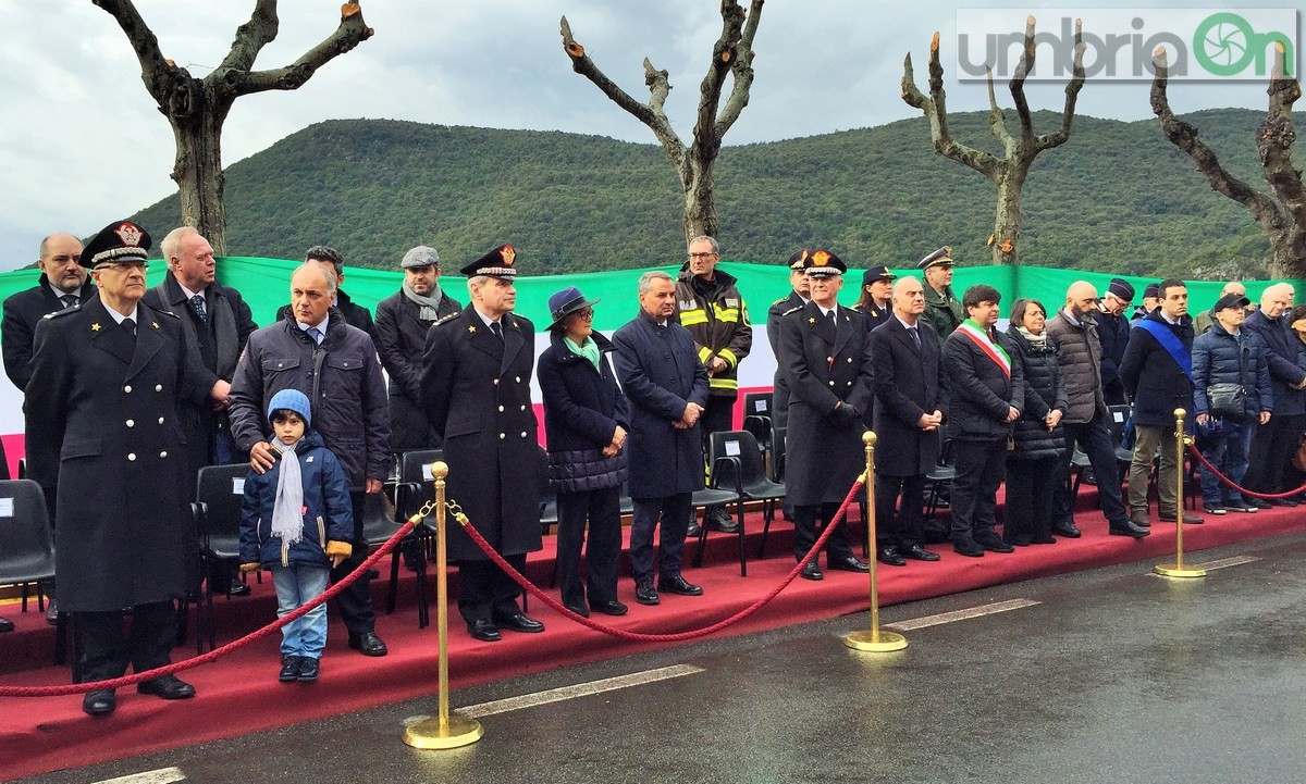 Inaugurazione caserma carabinieri Narni - 27 febbraio 2016 (12)