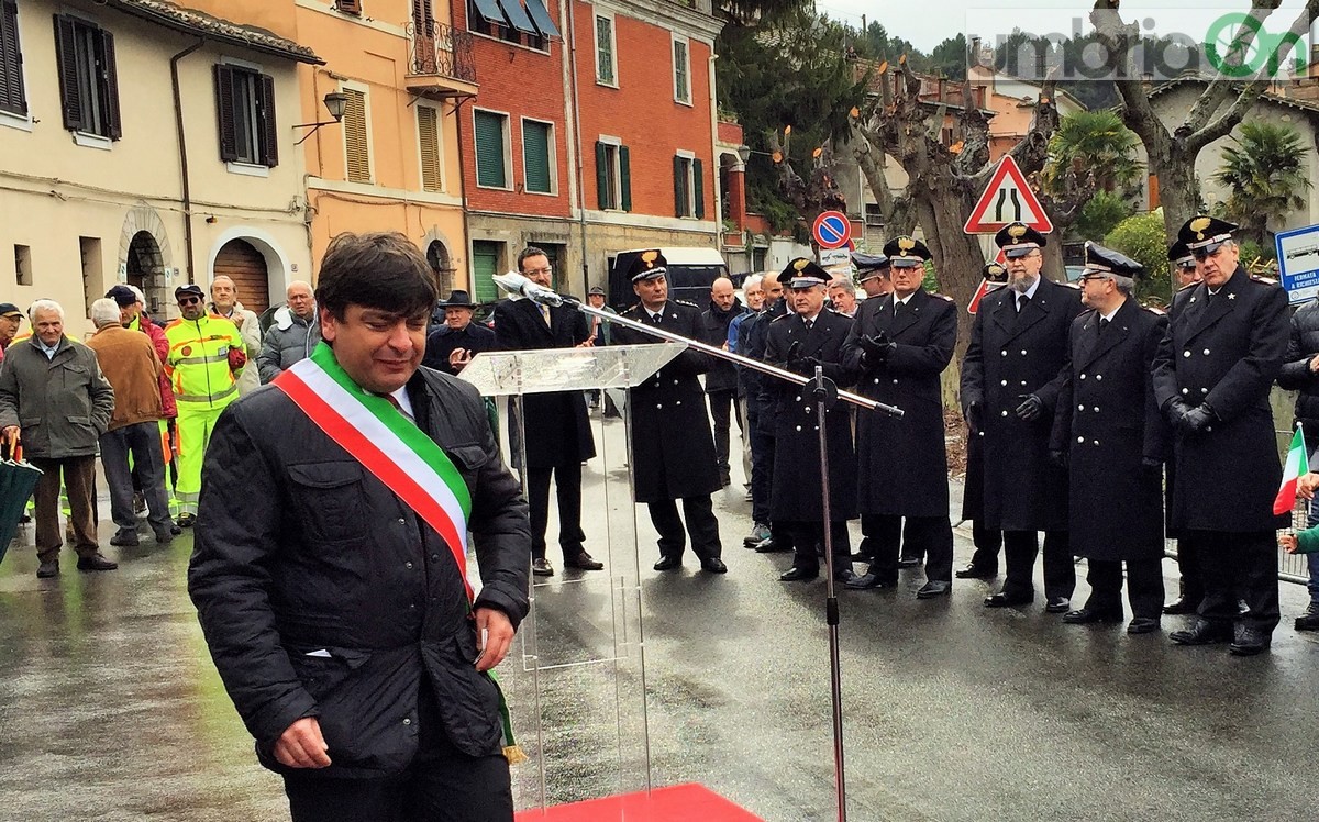 Inaugurazione caserma carabinieri Narni - 27 febbraio 2016 (19)