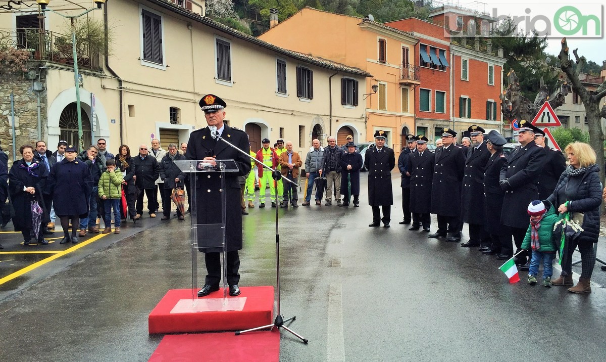 Inaugurazione caserma carabinieri Narni - 27 febbraio 2016 (21)