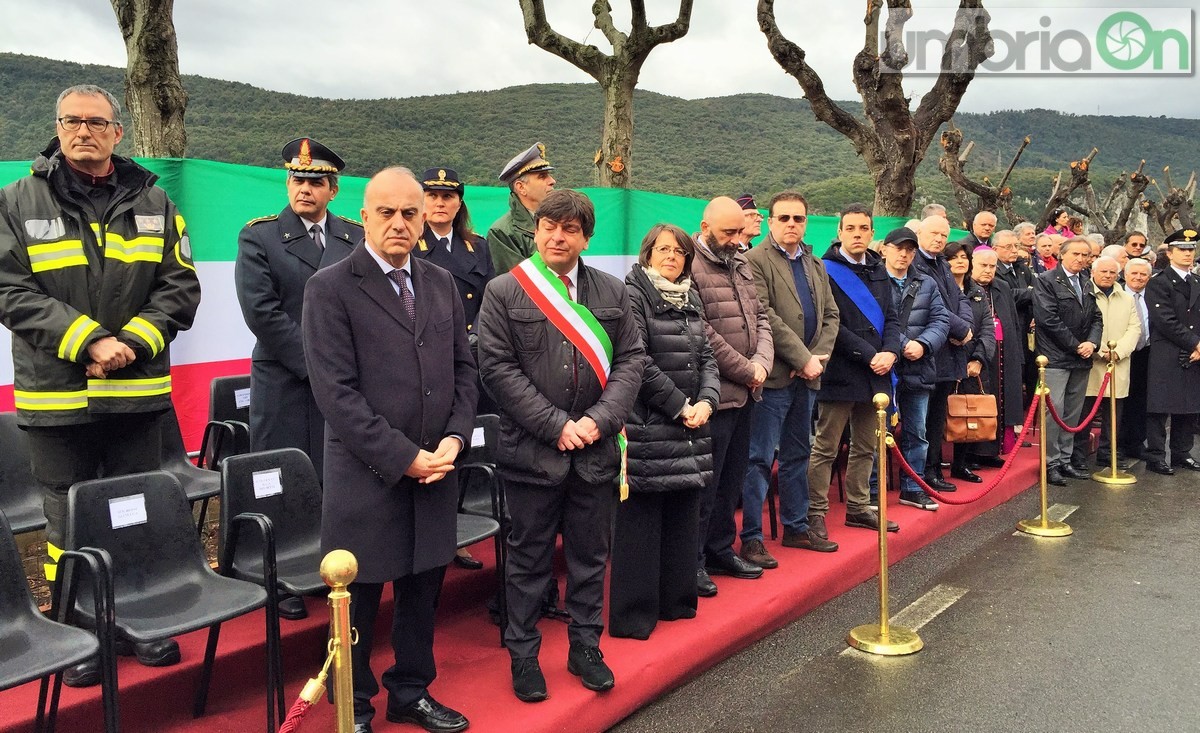 Inaugurazione caserma carabinieri Narni - 27 febbraio 2016 (22)