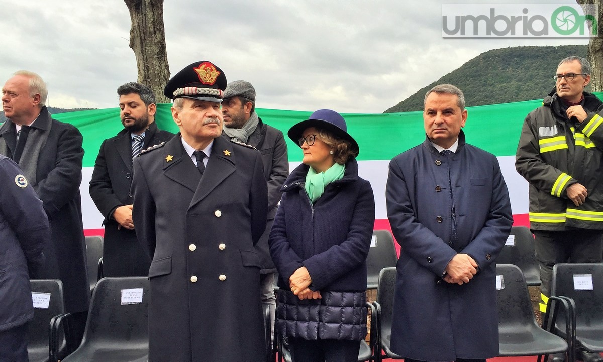 Inaugurazione caserma carabinieri Narni - 27 febbraio 2016 (23)