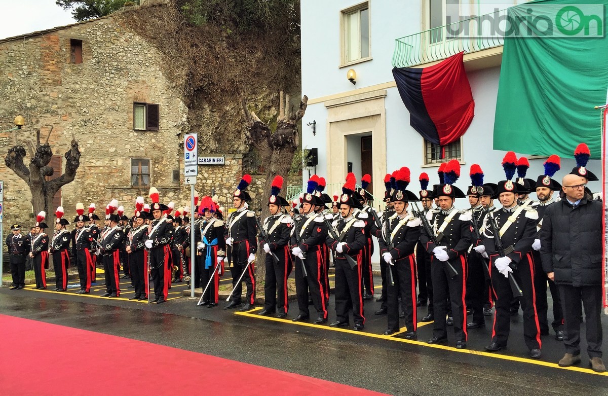 Inaugurazione caserma carabinieri Narni - 27 febbraio 2016 (25)