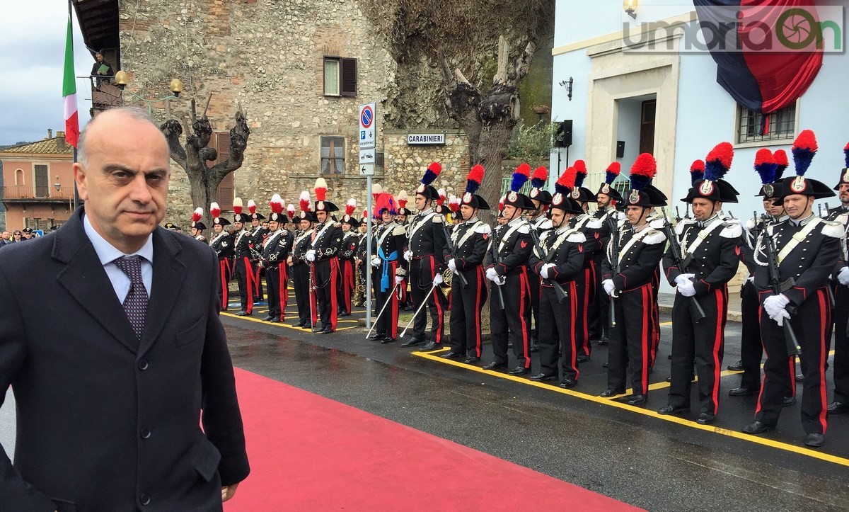 Inaugurazione caserma carabinieri Narni - 27 febbraio 2016 (27)