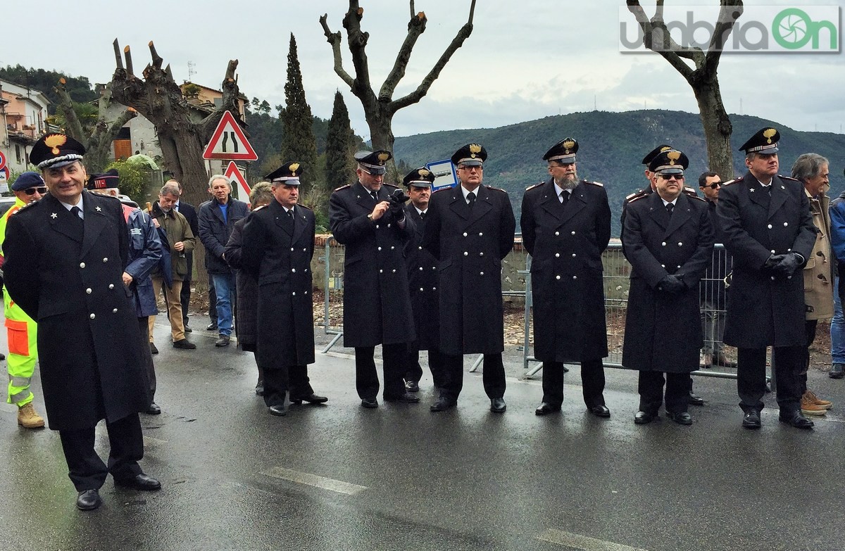 Inaugurazione caserma carabinieri Narni - 27 febbraio 2016 (28)