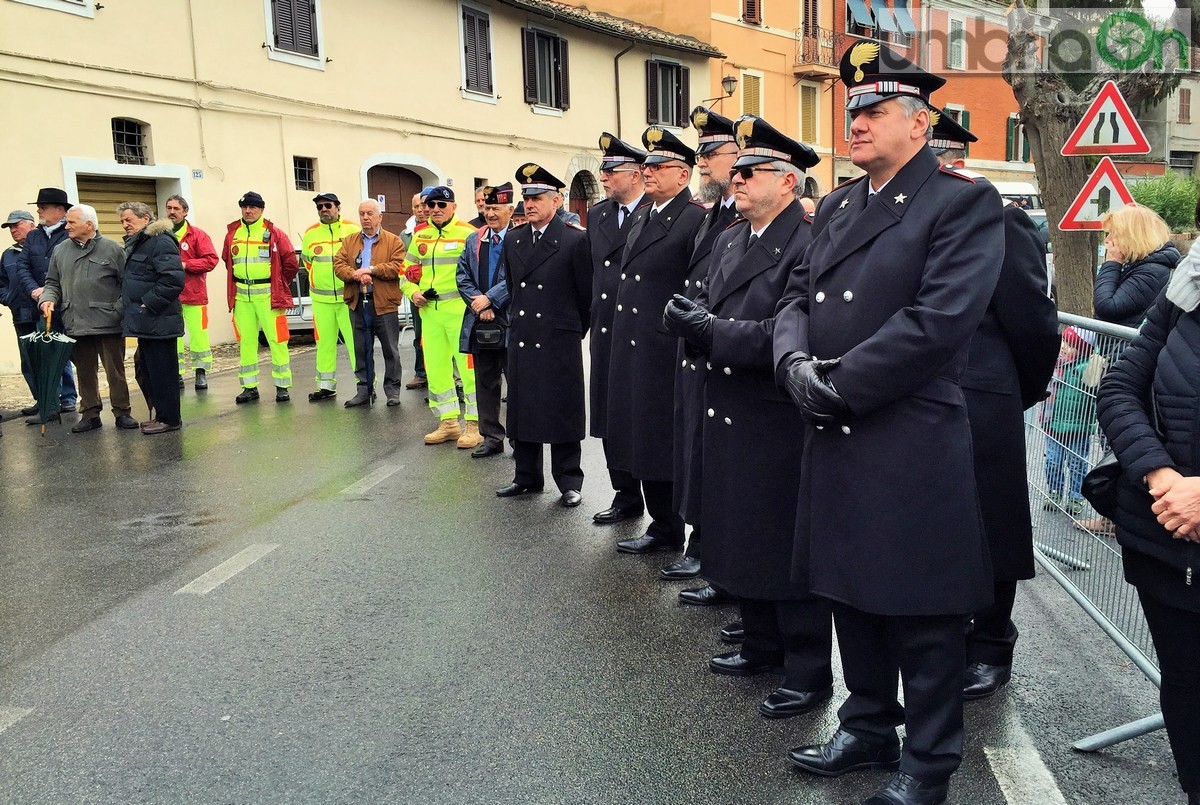 Inaugurazione caserma carabinieri Narni - 27 febbraio 2016 (29)