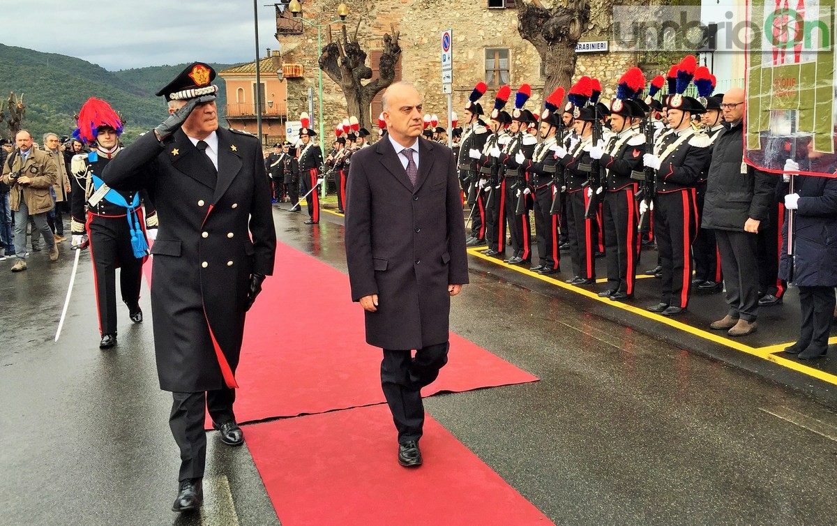 Inaugurazione caserma carabinieri Narni - 27 febbraio 2016 (7)