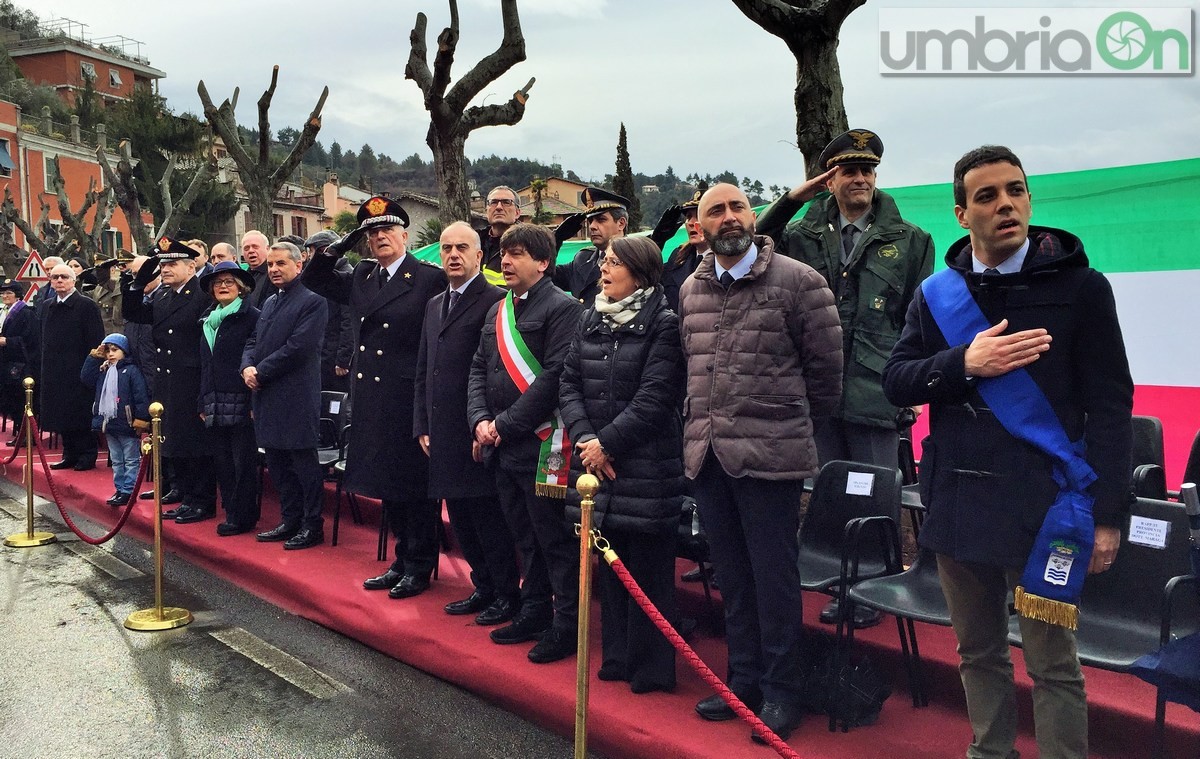 Inaugurazione caserma carabinieri Narni - 27 febbraio 2016 (8)
