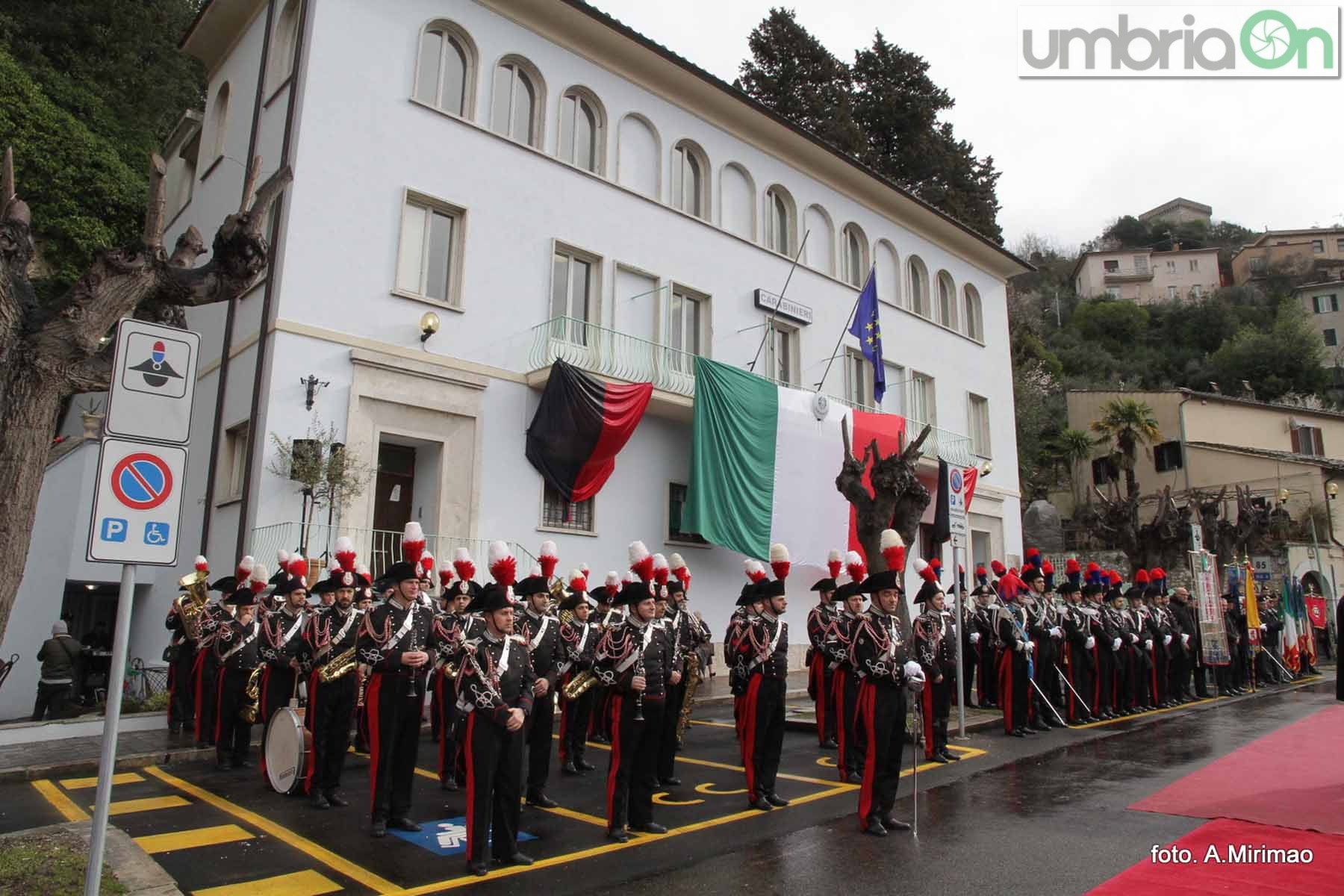 inaugurazione caserma carabinieri narni-184-.Mirimao